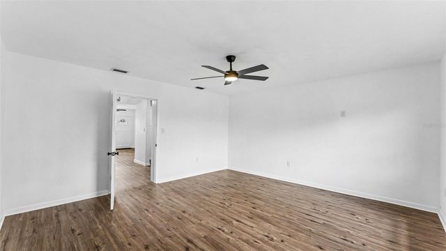 265 E THELMA STREET, Lake Alfred, FL 33850