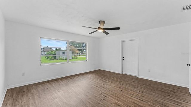 265 E THELMA STREET, Lake Alfred, FL 33850