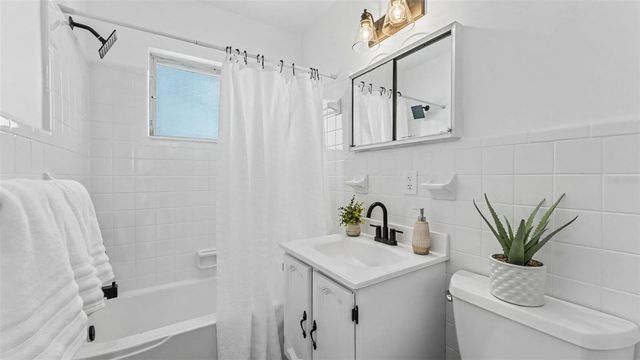 265 E THELMA STREET, Lake Alfred, FL 33850