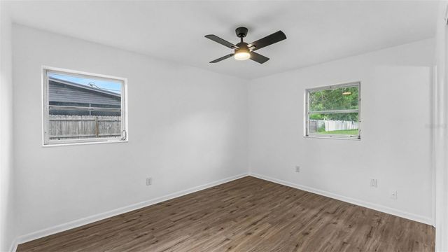 265 E THELMA STREET, Lake Alfred, FL 33850