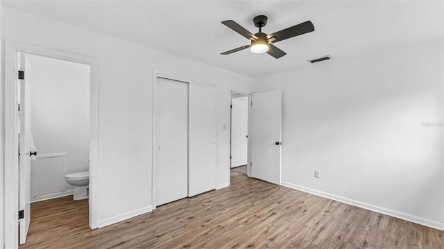 265 E THELMA STREET, Lake Alfred, FL 33850