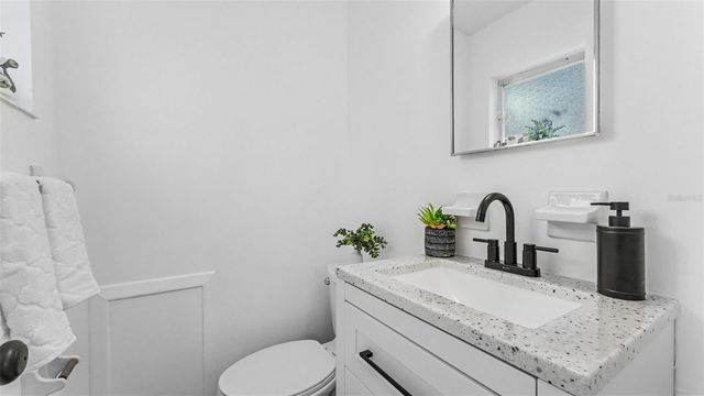 265 E THELMA STREET, Lake Alfred, FL 33850