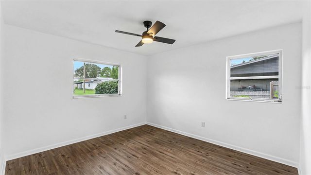 265 E THELMA STREET, Lake Alfred, FL 33850