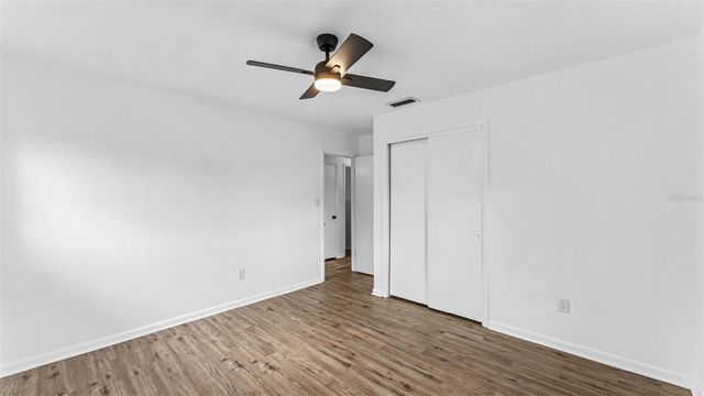 265 E THELMA STREET, Lake Alfred, FL 33850