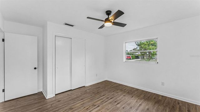 265 E THELMA STREET, Lake Alfred, FL 33850