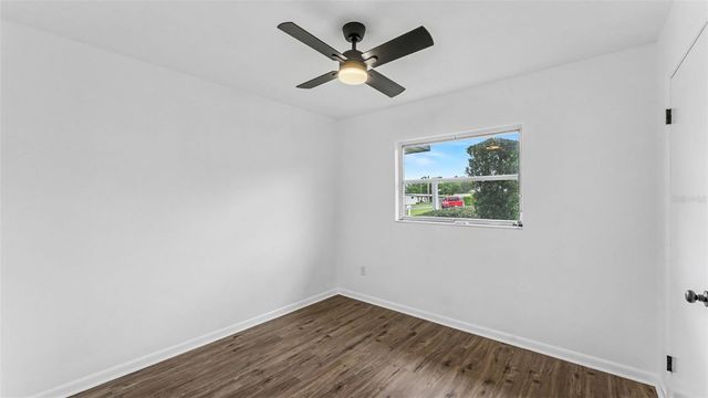 265 E THELMA STREET, Lake Alfred, FL 33850
