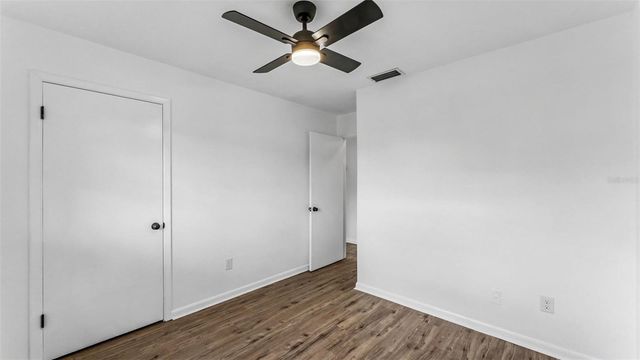 265 E THELMA STREET, Lake Alfred, FL 33850