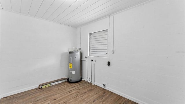 265 E THELMA STREET, Lake Alfred, FL 33850