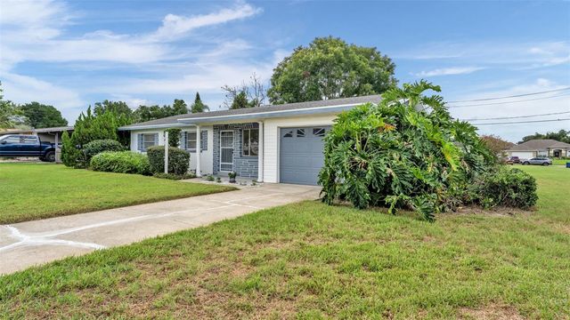 265 E THELMA STREET, Lake Alfred, FL 33850