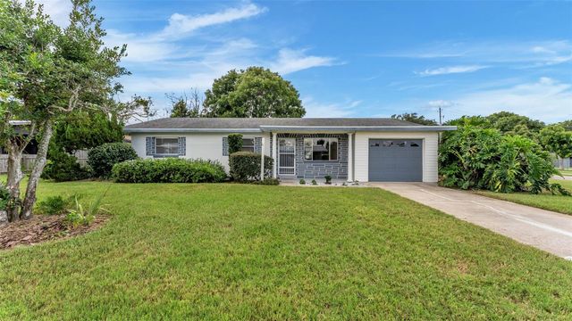 265 E THELMA STREET, Lake Alfred, FL 33850