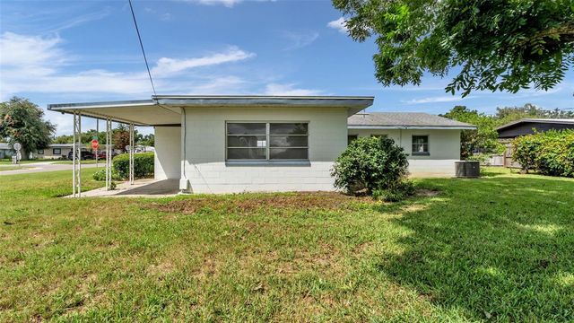 265 E THELMA STREET, Lake Alfred, FL 33850
