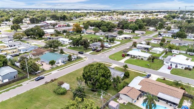 265 E THELMA STREET, Lake Alfred, FL 33850