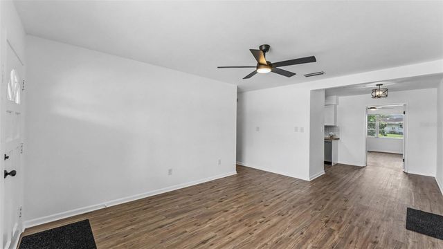 265 E THELMA STREET, Lake Alfred, FL 33850