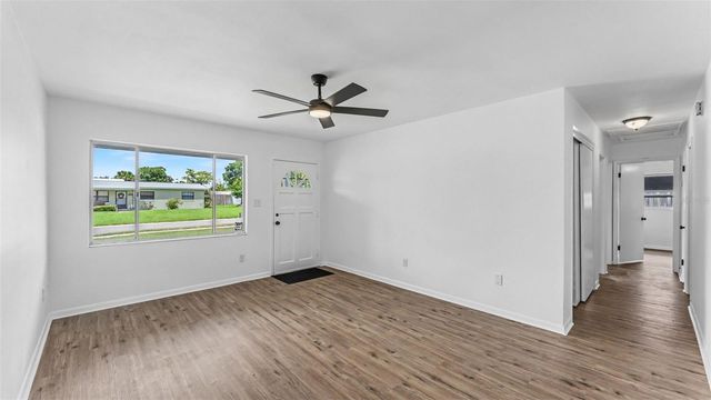 265 E THELMA STREET, Lake Alfred, FL 33850