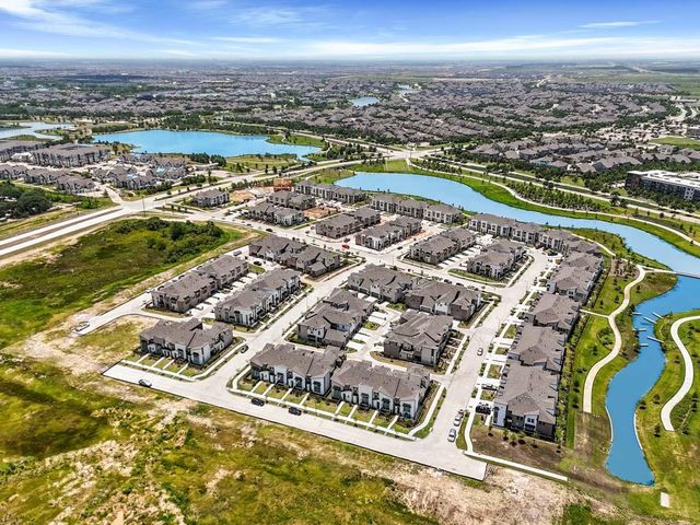 19714 Limestone Cliff Lane, Cypress, TX 77433