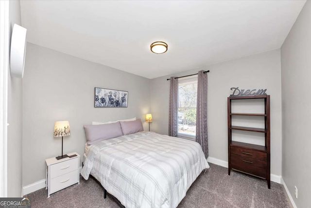 1995 Tara Court NW, Kennesaw, GA 30144