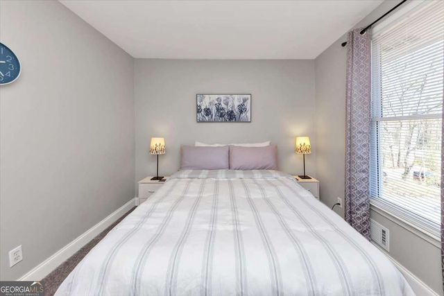 1995 Tara Court NW, Kennesaw, GA 30144