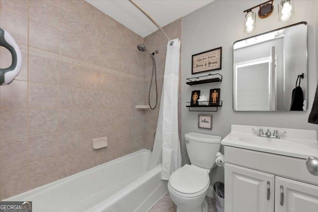 1995 Tara Court NW, Kennesaw, GA 30144