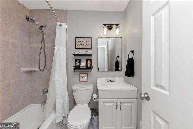 1995 Tara Court NW, Kennesaw, GA 30144