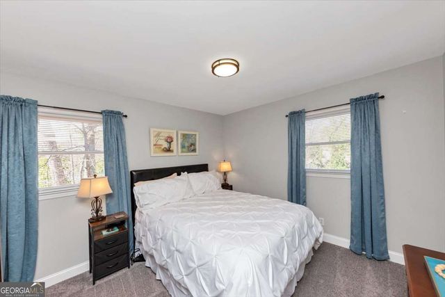 1995 Tara Court NW, Kennesaw, GA 30144