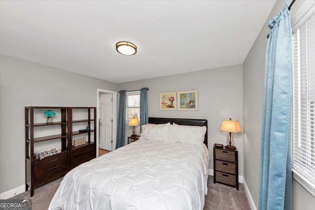 1995 Tara Court NW, Kennesaw, GA 30144