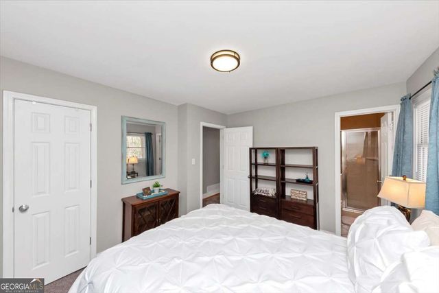 1995 Tara Court NW, Kennesaw, GA 30144