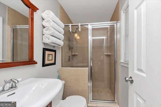 1995 Tara Court NW, Kennesaw, GA 30144