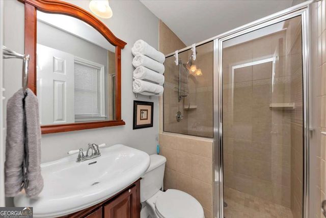 1995 Tara Court NW, Kennesaw, GA 30144