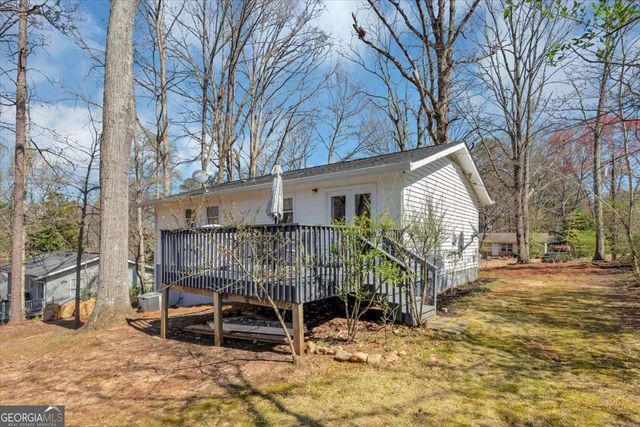 1995 Tara Court NW, Kennesaw, GA 30144