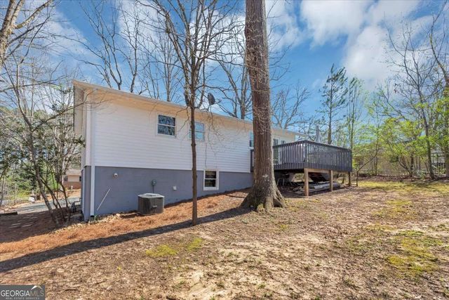 1995 Tara Court NW, Kennesaw, GA 30144