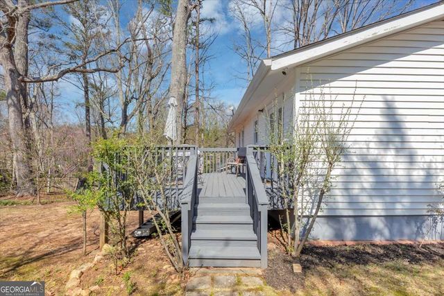 1995 Tara Court NW, Kennesaw, GA 30144