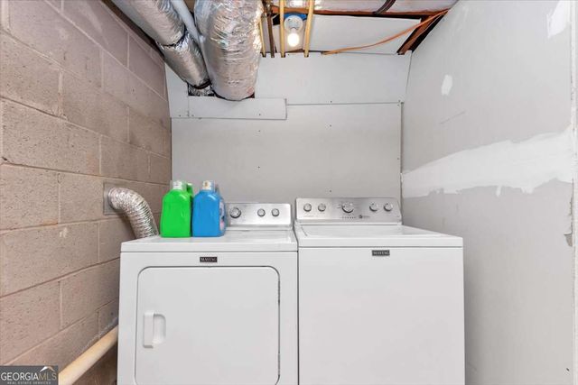 1995 Tara Court NW, Kennesaw, GA 30144