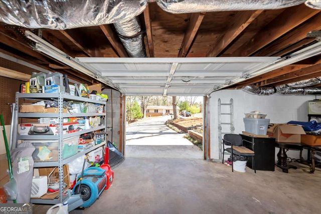 1995 Tara Court NW, Kennesaw, GA 30144