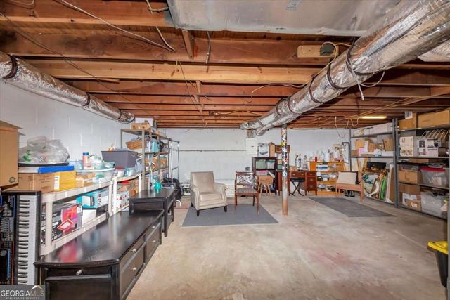 1995 Tara Court NW, Kennesaw, GA 30144