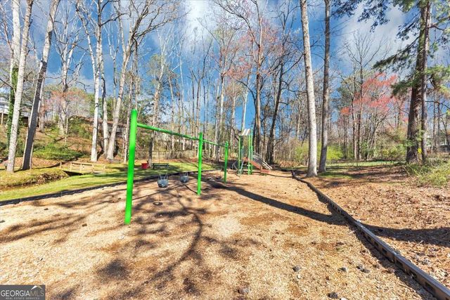 1995 Tara Court NW, Kennesaw, GA 30144