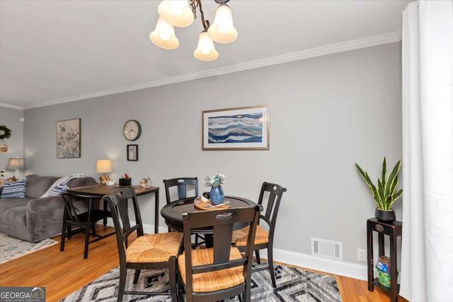 1995 Tara Court NW, Kennesaw, GA 30144