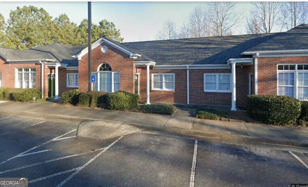 2925 Horizon Park Drive UNIT C, Suwanee, GA 30024 — photo 2