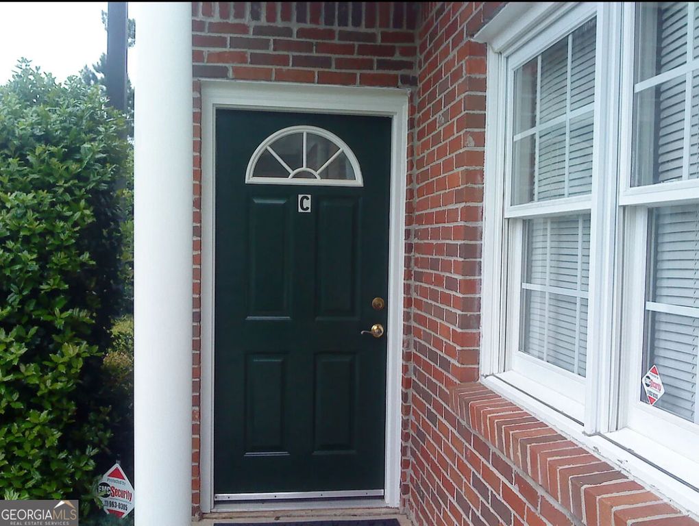 2925 Horizon Park Drive UNIT C, Suwanee, GA 30024 — photo 3