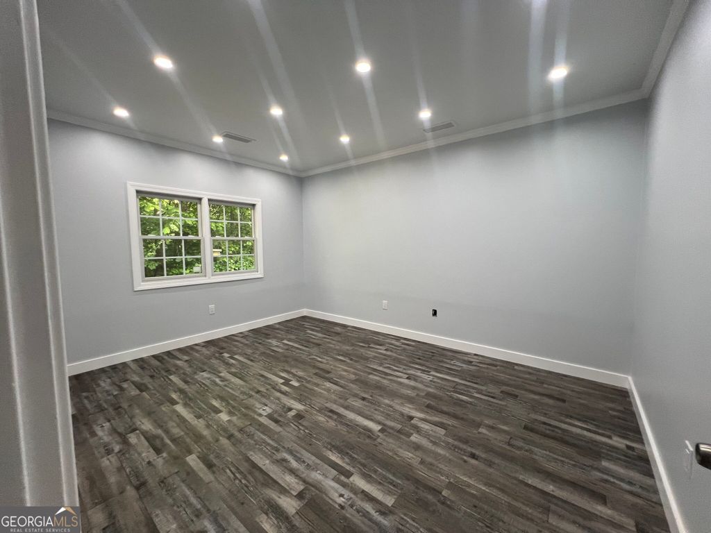 2925 Horizon Park Drive UNIT C, Suwanee, GA 30024 — photo 4