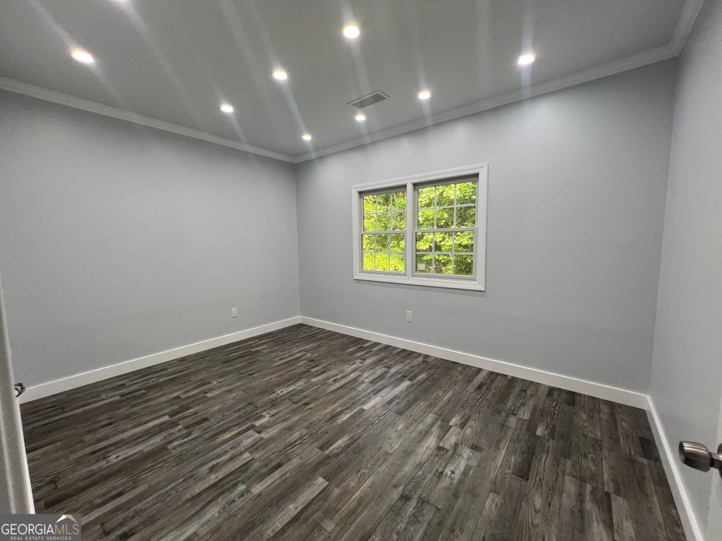 2925 Horizon Park Drive UNIT C, Suwanee, GA 30024 — photo 5