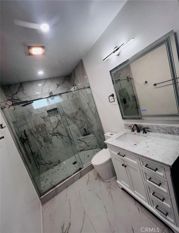 12749 KITTRIDGE Street, North Hollywood, CA 91606