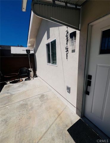 12749 KITTRIDGE Street, North Hollywood, CA 91606