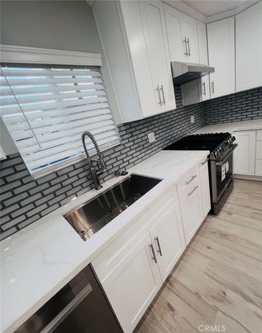 12749 KITTRIDGE Street, North Hollywood, CA 91606