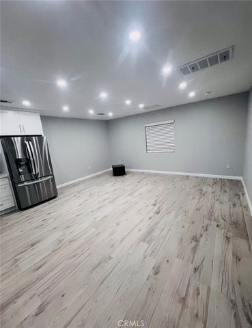 12749 KITTRIDGE Street, North Hollywood, CA 91606