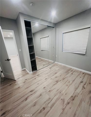 12749 KITTRIDGE Street, North Hollywood, CA 91606