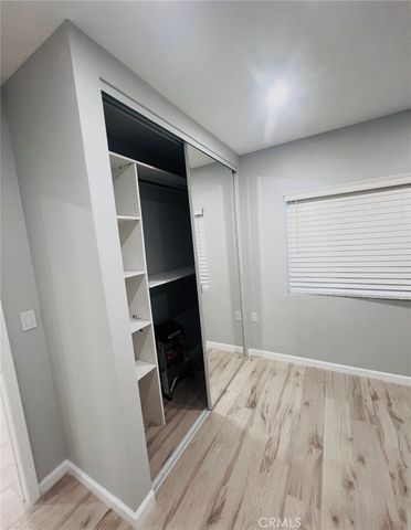 12749 KITTRIDGE Street, North Hollywood, CA 91606