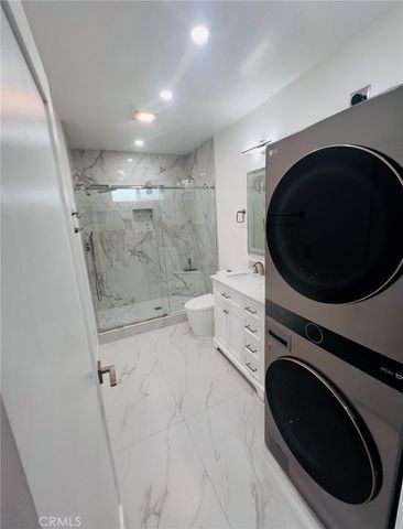 12749 KITTRIDGE Street, North Hollywood, CA 91606
