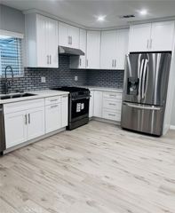12749 KITTRIDGE Street, North Hollywood, CA 91606