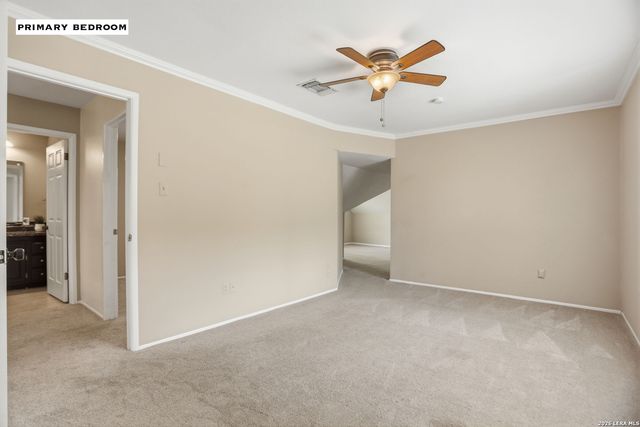 220 LARK LN, New Braunfels, TX 78132