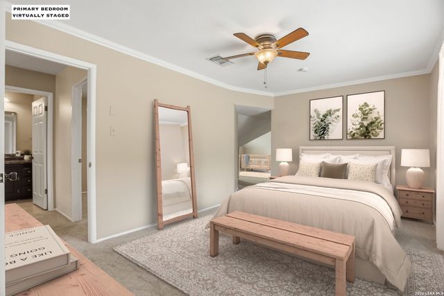 220 LARK LN, New Braunfels, TX 78132
